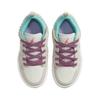 (PS) Air Jordan 1 Low Alt SE 'Legend Light Brown' Детские FQ8093-100