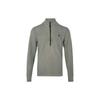 ACG Series Half-Zip Long Sleeve Sport Top Men Tops Grey DM6223-325