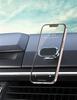360° Вращающийся Магнитный Держатель для Телефона в Автомобиль Универсальный Магнитный Крепление для Телефона для iPhone Xiaomi Samsung в Автомобиле Подставка Держатель для Мобильного Телефона