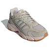Crazychaos Wmns Adidas 2000 'Putty Mauve' Женские IG4344