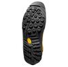 La Sportiva Boulder X ботинки трекинговые