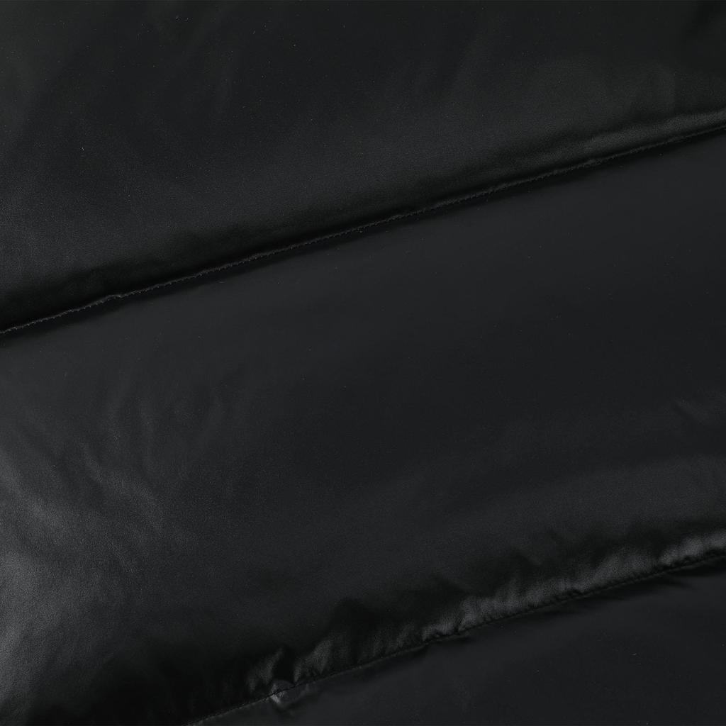 Новая коллекция PUMA Sports Life Пуховик Женский Черный 631637-01