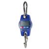 Takamori Koki Crane Scale Hookweigh 300kg Hook Scale DCS-300