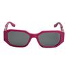 Gafas de Sol Rectangulares KL6085S para Mujer