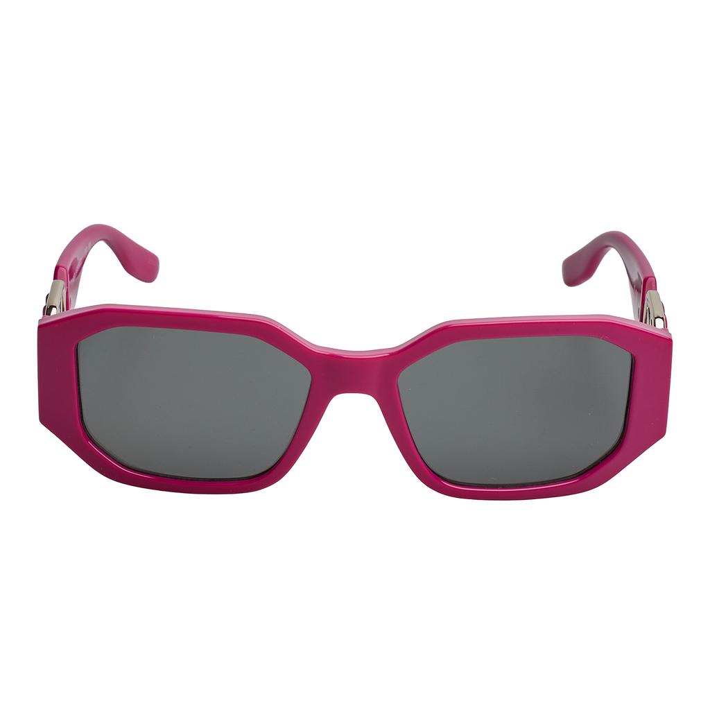 Gafas de Sol Rectangulares KL6085S para Mujer
