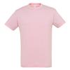 SOLS Mens Regent Short Sleeve T-Shirt