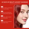 Christmas beauty all-in-one blind box Beauty, skin care, moisturizing, daily skin care, multiple beauty surprise blind boxes