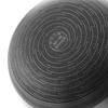 KBH Shimani 316 Stainless Steel Non-Stick Stir-Fry Pan