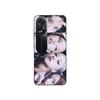 Oppo A38 Case Blackpink Group Lisa Jennie Jisoo Rosé Maniacase