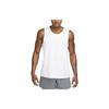 New Primary Men's Dri FIT Versatile Tank DV9833-100