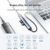 Vention USB 3.0 Многопортовый концентратор-разветвитель