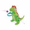 INTEX Dino Park Play Center Pool (56139) [Official Japanese Product]