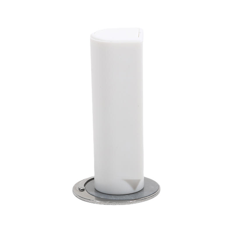 Сверхпрочный магнитный дверной стопор Нержавеющая сталь Дверной упор Черный Без сверления Присоска для двери Дверной держатель Дверная фурнитура Сенсорный