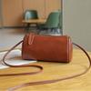 Women's Bag Fashion Versatile New Shoulder Messenger Bag