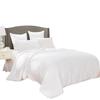 Faunen FN-B437 All-Season Fiber Duvet