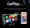 Навигация Android и CarPlay для Buick GL8 2008-2014.