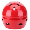 Outdoor Sport Safety Helmet Adjustable Mountain Rock Climbing Drifting Head Protection Helmets