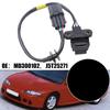Для Chrysler Sebring 1996-1996 1x датчик распредвала для Dodge Avenger 1995-1997