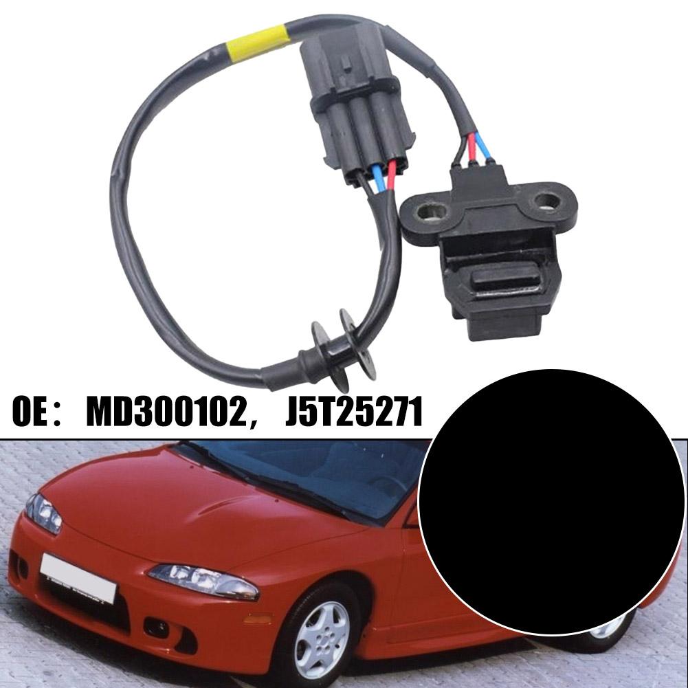 Для Chrysler Sebring 1996-1996 1x датчик распредвала для Dodge Avenger 1995-1997