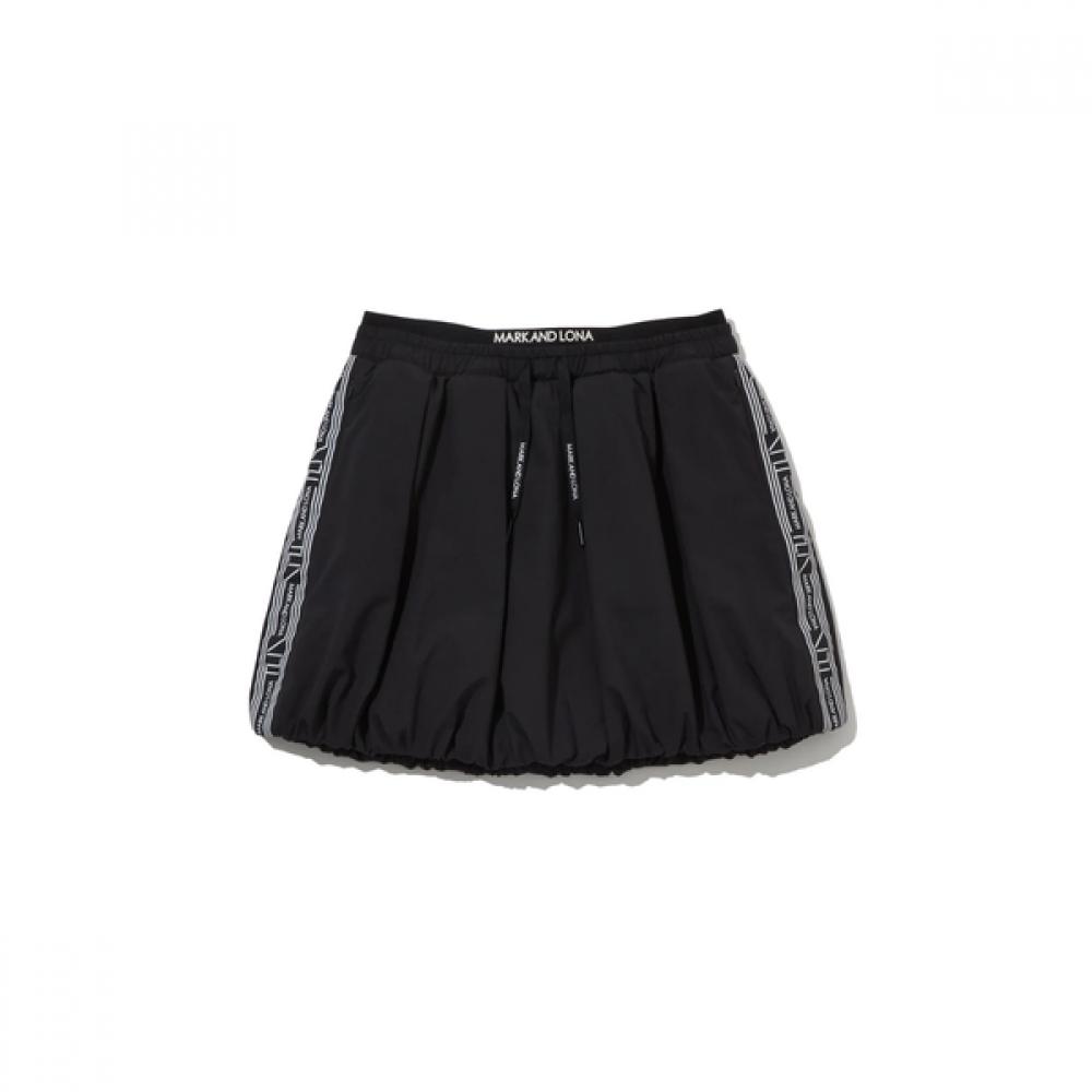 Mark Lona W T Line Balloon skirT Ls1xe72f