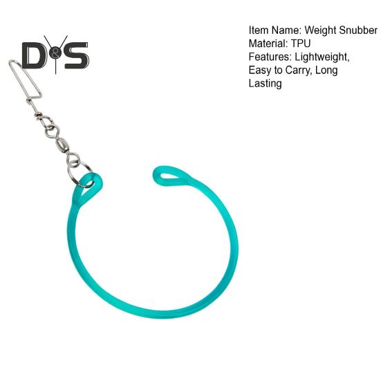 Рыболовный даунриггер с грузилом и защелкой для отсоединения грузил, компактный дизайн, портативный троллинговый грузил, рыболовные снасти для морской рыбалки