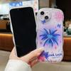 Мягкий чехол для телефона Redmi Note 13 Redmi 13C Samsung A55 A35 A54 A53 A14 A34 S23 S24 Ultra Xiaomi 13T Realme C55 C53 A58 Reno 8T IPhone 15 11