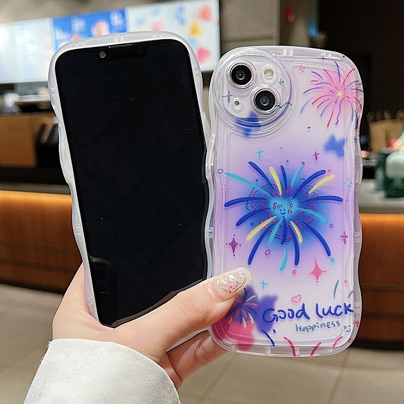 Мягкий чехол для телефона Redmi Note 13 Redmi 13C Samsung A55 A35 A54 A53 A14 A34 S23 S24 Ultra Xiaomi 13T Realme C55 C53 A58 Reno 8T IPhone 15 11