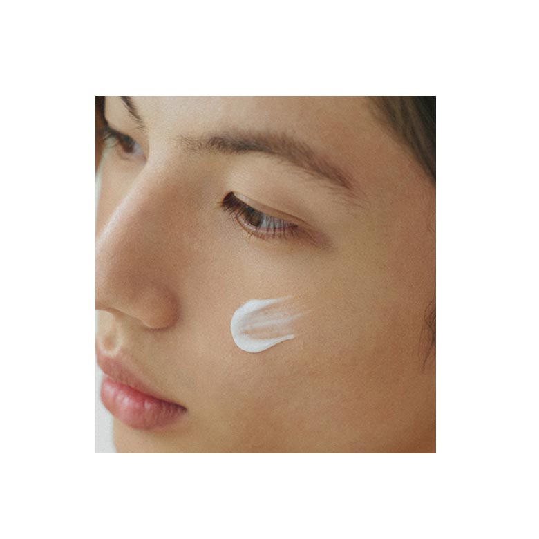 ONE THING Для мужчин All In One Увлажняющая эссенция 150 мл