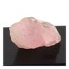 Stones and Minerals. Morganite. 4.76 Ct. Africa.