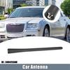 Автомобильная антенна для Dodge Charger 2008 Прием радиосигнала FMAM №5064253AB