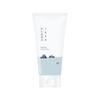 1025 Dokdo Cleanser 150ml