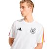 adidas Мужская футбольная футболка DFB DNA с коротким рукавом