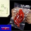 Qianxing Nylon Vacuum Food Storage Bags