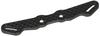 Tamiya Options 1846 Front Carbon Damper Stay for 54846 Hop-Up No. TB-05 TRF-SSBB (RC Parts)