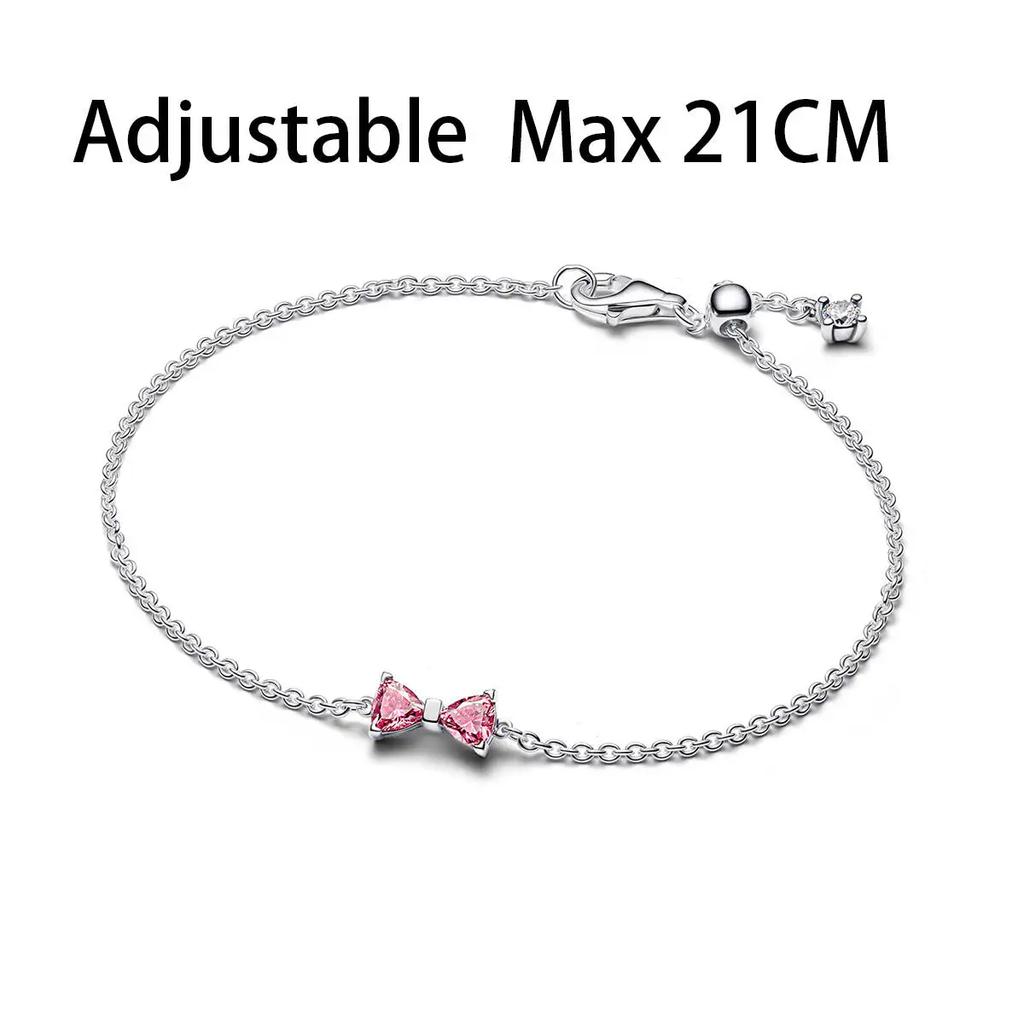 Аутентичные Медные Золотистые Круглые Шармы Лошадь Лев Замок Бусины Браслет Ожерелья Женский Рождество Хэллоуин DIY Подарок