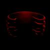 CD ИНСТРУМЕНТ  Undertow 61422310522 Volcano Tool D США Скала Б/У