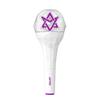 [OFFICIAL] ASTRO LIGHT STICK Ver.2