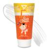 Солнцезащитный крем Milky Piggy SPF50+ PA+++