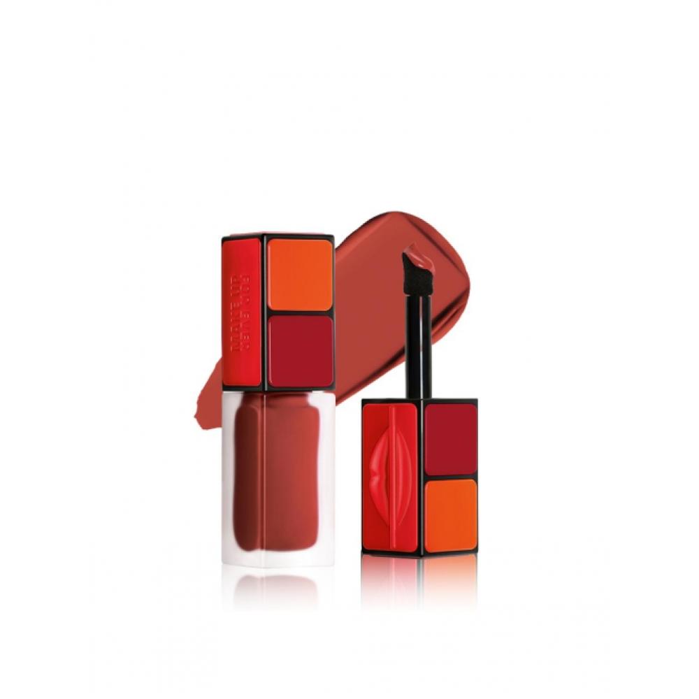 Make Up Forever Artist Жидкий цвет