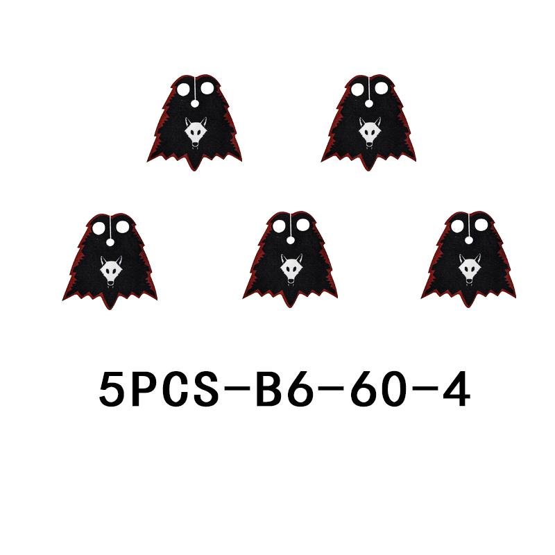 Средневековый замок, рыцарские фигурки, оружие, конструктор, военная армия, солдат, флаг, щит, плащ, легион, аксессуары, кубики, игрушка, подарок.