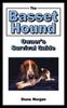 Книга The Basset Hound Owners Surival Guide Your Happy Healthy Pet Guides by Diane Morgan - Hardback