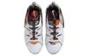 Nike Air Huarache Craft Китайский Новый год Женские FD4621-181