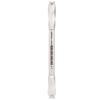 Goof Proof Brow Pencil - # 3.5 (Neutral Medium Brown)