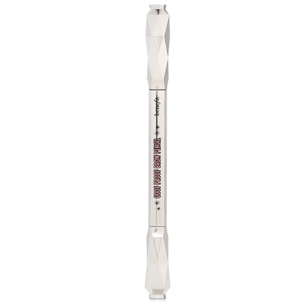 Goof Proof Brow Pencil - # 3.5 (Neutral Medium Brown)