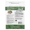 Cloud Mushroom, Organic Mushroom Extract Powder, 45G(1.59Oz)