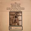 Виниловая пластинка OSCAR PETTIFORD - The Oscar Pettiford Memorial Album PR7813 Prestige 1972 США Джаз Б/у