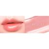 NARS Orgasm Afterglow Sensual Shine Pearl Lipstick