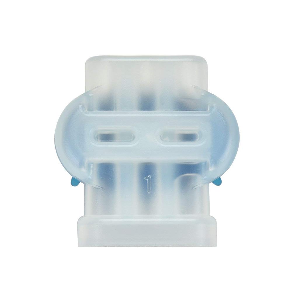 Garden robot automatic mower cable connector 314 connector