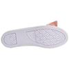 Converse Chuck Taylor All Star Ballet Lace Удобные Универсальные Дышащие Кроссовки с Низким Верхом Женские Кроссовки Оранжевый 560674C