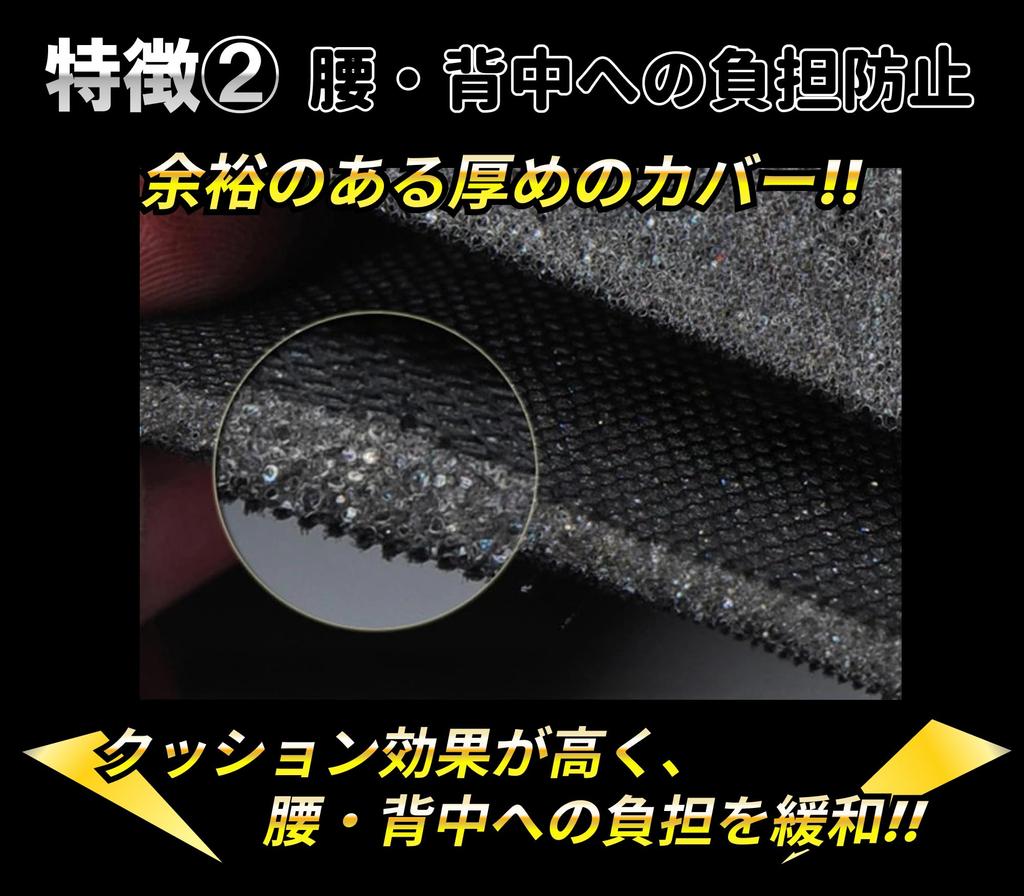 Универсальный комплект чехлов для автомобильных сидений: передние и задние, дышащие, легко надеваются, подходят для кей-каров и стандартных автомобилей, а также задние универсальные чехлы, 5 сидений, сетка, эластичные,